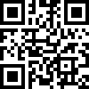 https://hawzahnews.com/xg57J