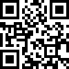 https://hawzahnews.com/x5rwK