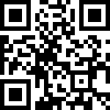 https://hawzahnews.com/xbjdN