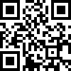 https://hawzahnews.com/x9X4d