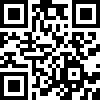 https://hawzahnews.com/x5sBR