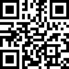 https://hawzahnews.com/xfM5x