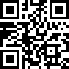 https://hawzahnews.com/xcX9N