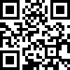 https://hawzahnews.com/x53kn