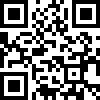 https://hawzahnews.com/x5M7g