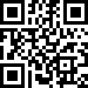 https://hawzahnews.com/x9Hgy