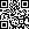 https://hawzahnews.com/xfX2y