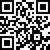 https://hawzahnews.com/xfsZk