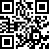 https://hawzahnews.com/x5wWH