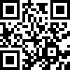 https://hawzahnews.com/xdYmd
