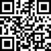 https://hawzahnews.com/xfYNd