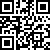 https://hawzahnews.com/xdRKR