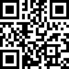 https://hawzahnews.com/x5v2z