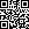 https://hawzahnews.com/xfCDm