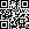 https://hawzahnews.com/x5S5c