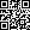 https://hawzahnews.com/x5VHK