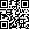 https://hawzahnews.com/x5TmG