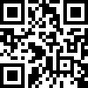 https://hawzahnews.com/x9BNQ