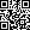 https://hawzahnews.com/xbMVR