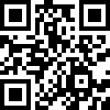 https://hawzahnews.com/x5LX6