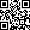 https://hawzahnews.com/xfYyK