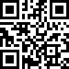 https://hawzahnews.com/x9SHv