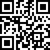 https://hawzahnews.com/x54dw
