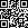 https://hawzahnews.com/xcdjc