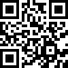 https://hawzahnews.com/xbTmx