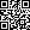 https://hawzahnews.com/xfPZG