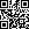 https://hawzahnews.com/xbTRT