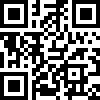 https://hawzahnews.com/xdVzL