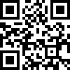 https://hawzahnews.com/x5W9f