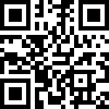 https://hawzahnews.com/xdX5f