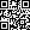 https://hawzahnews.com/x56MC