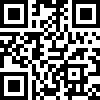 https://hawzahnews.com/xdRyK