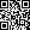 https://hawzahnews.com/x56n3