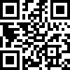 https://hawzahnews.com/xbbnW