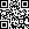 https://hawzahnews.com/x9tKn