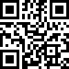 https://hawzahnews.com/xf3Gy