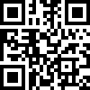 https://hawzahnews.com/x5KPB