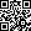 https://hawzahnews.com/xf9bs