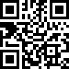 https://hawzahnews.com/xfvqz