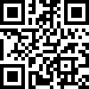 https://hawzahnews.com/xdXjB