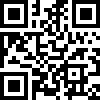 https://hawzahnews.com/xgd84