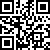 https://hawzahnews.com/x5r6t