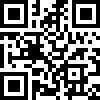 https://hawzahnews.com/x9Fjt