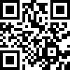 https://hawzahnews.com/xg4PC