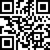 https://hawzahnews.com/xfKBW