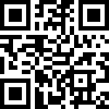 https://hawzahnews.com/xfsN3
